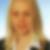 Profilbild von Nicole Kölpin