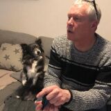 Profilfoto Thomas Roß Profilfoto von Thomas Roß