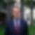 Profilbild von Richard Backhaus