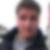 Profilbild von Kevin Roß