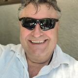 Profilfoto von Peter Fischer