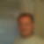 Profilbild von Steffen Berndt