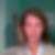 Profilbild von Tanja Ischtschuk