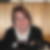 Profilbild von Annett Schmiedel