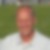 Profilbild von Heinz-Gerhard Schuk