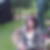 Profilbild von Silvana Antosch