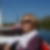 Profilbild von Silke Carl