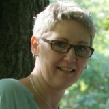 Profilfoto von Katrin Heim