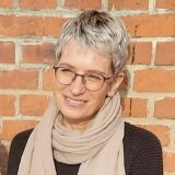 Profilfoto von Judith Brunk