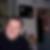 Profilbild von Rene Milde