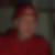 Profilbild von Rainer Gronau