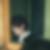 Profilbild von Nicole Berthel