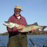 Profilfoto Kurt-Juergen Reinhardt Profilfoto von Kurt-Juergen Reinhardt