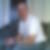 Profilbild von Ottmar Peter Thiel