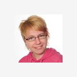 Profilfoto von Daniela Teßmann