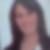 Profilbild von Ilonka Hamann