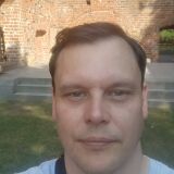 Profilfoto von Marco Schmidt