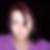 Profilbild von Nadine Totten