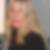 Profilbild von Monika Fischer