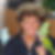 Profilbild von Petra Hoffmann