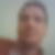 Profilbild von Markus Weiß