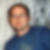 Profilbild von Heiko Wagner
