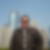 Profilbild von Andreas Hammer