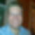 Profilbild von Volker Thies-Behr