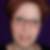 Profilbild von Sabine Kakanowski