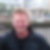 Profilbild von Tomas Simcsak