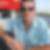 Profilbild von Mike Heller