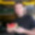 Profilbild von Thorsten Goehlke