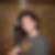 Profilbild von Emanuel Petaccia
