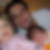 Profilbild von Martin Braschok