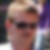 Profilbild von Olaf Trorlicht