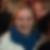 Profilbild von Nadine Danke