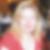 Profilbild von Gabriele Birkner