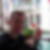 Profilbild von Stefan Kannegießer