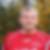 Profilbild von Michael Mietz