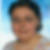 Profilbild von Dagmar Schwarz