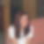 Profilbild von Kathrin Mochow