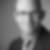 Profilfoto von Sascha Schimmelpfennig