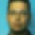 Profilbild von Daniel Joswig