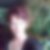 Profilbild von Imme Koppen