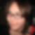 Profilbild von Marianne Huber