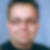 Profilbild von Horst Palberg