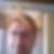 Profilbild von Hildegard Hermann