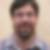 Profilbild von Andreas Kempf