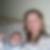 Profilbild von Anja Bojarra