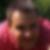 Profilbild von Carsten Schulze